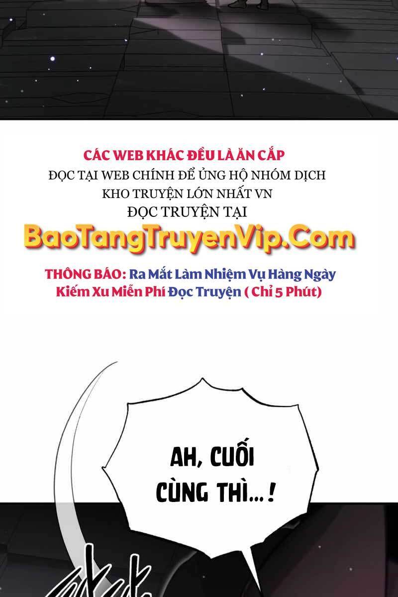 sự thức tỉnh của hắc ma pháp sư sau 66666 năm chapter 69.2 64