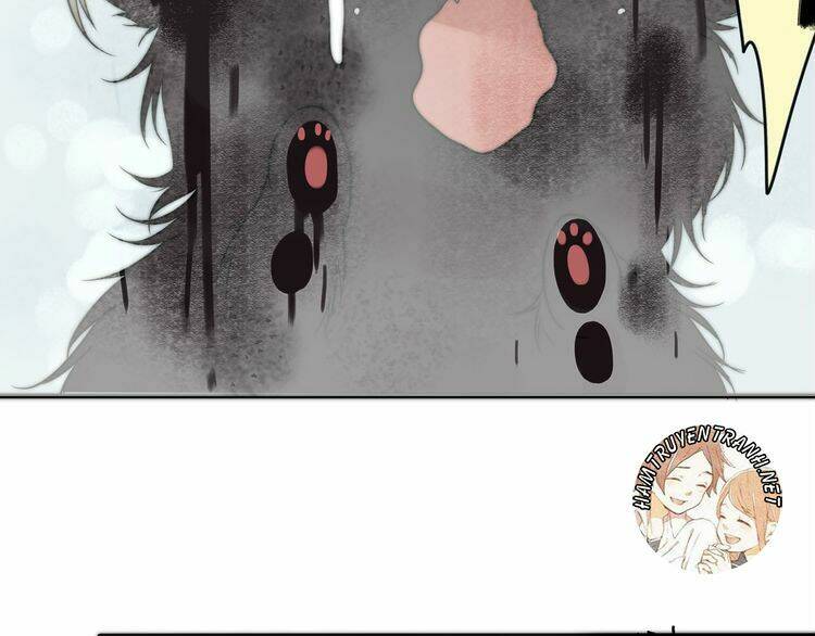 viện bảo tàng tâm nguyện chapter 2.2 10