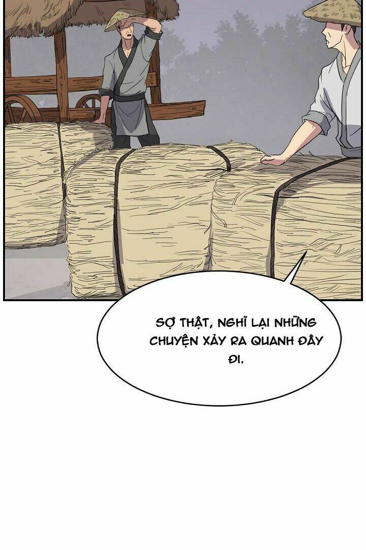 trọng sinh, bất khả chiến bại chapter 80 23