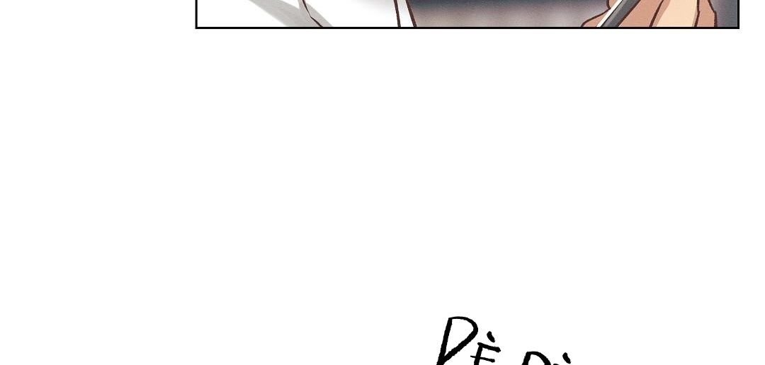 đại úy lãng mạn thân yêu của tôi chapter 27 139