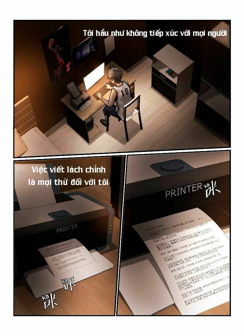 death field chapter 5 5