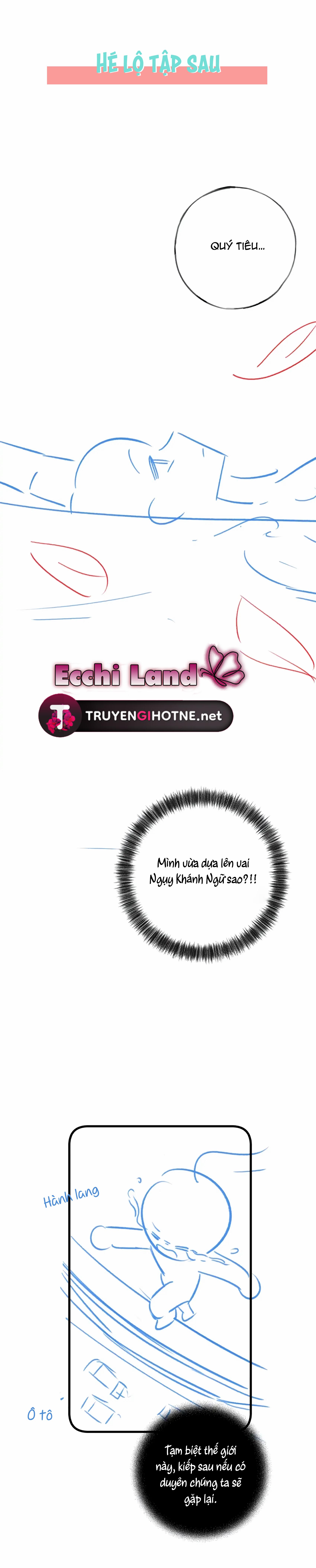 nữ chủ bạch nguyệt quang muốn chiếm hữu tôi chapter 25.2 7