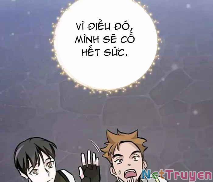 tôi lên cấp chỉ bằng cách ăn chapter 83 159