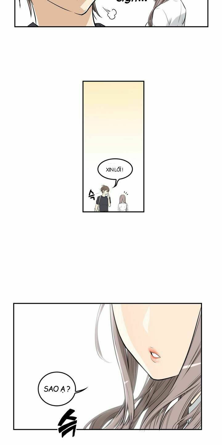 câu lạc bộ sa đoạ chapter 1 12