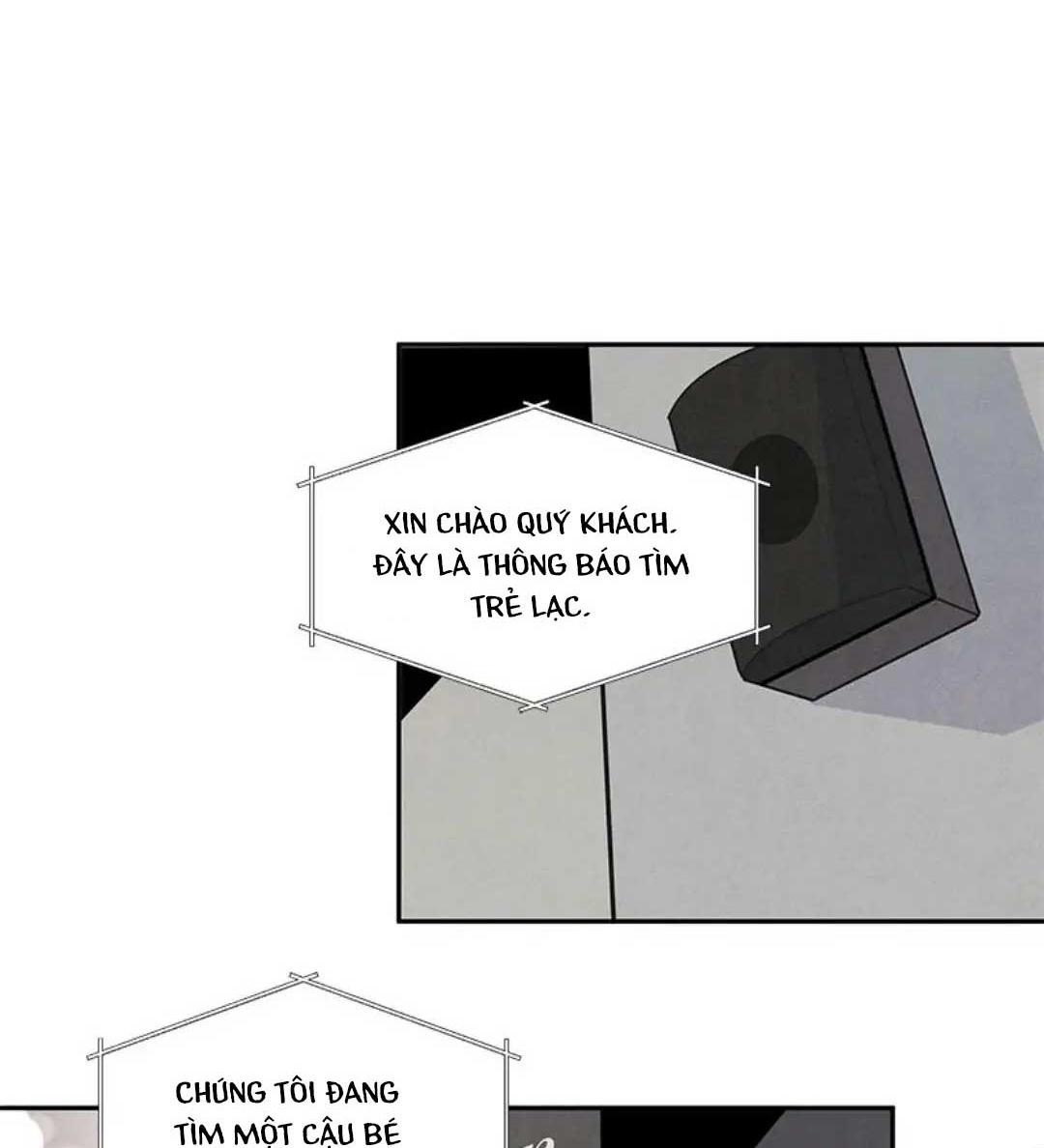 bona sort chapter 36 60