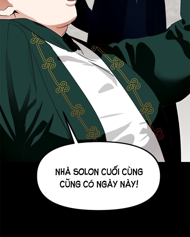 tôi muốn trở thành cô ấy dù chỉ là một ngày chapter 1 35