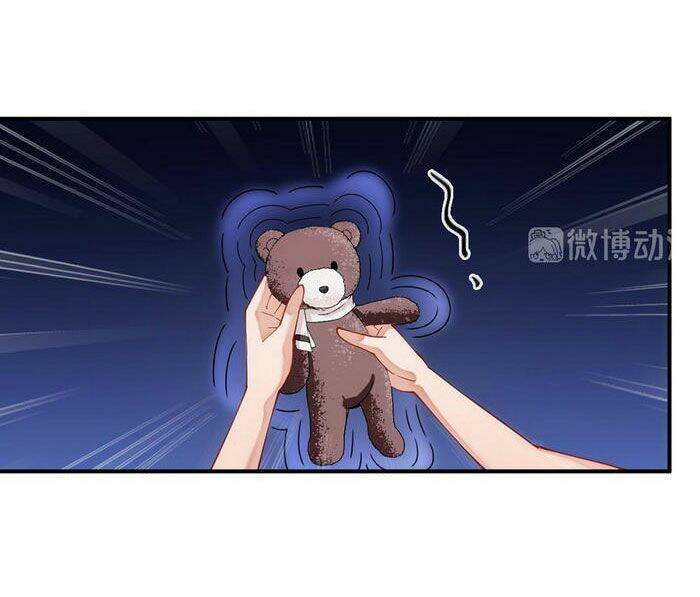 dị năng của ngươi thuộc về ta chapter 14 14