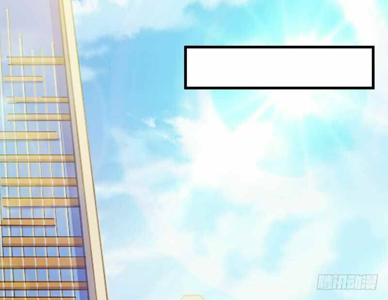 khế hôn chapter 33 31