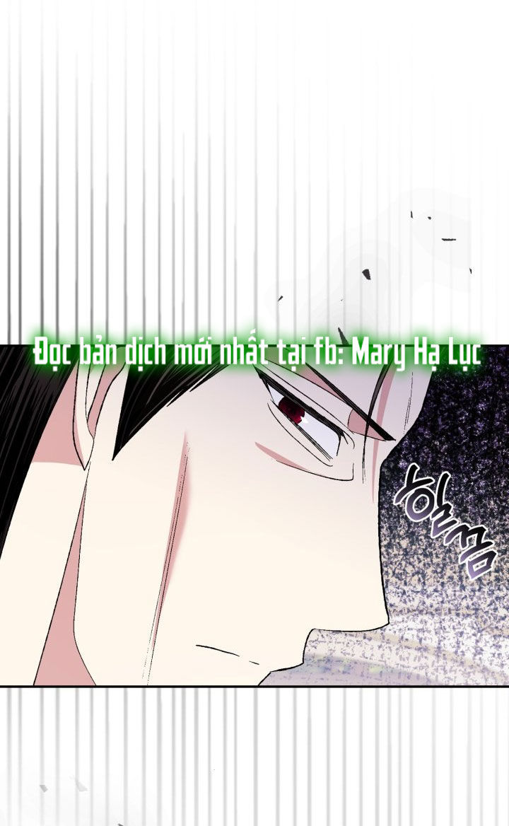 cha à, con không muốn kết hôn đâu chapter 95 27