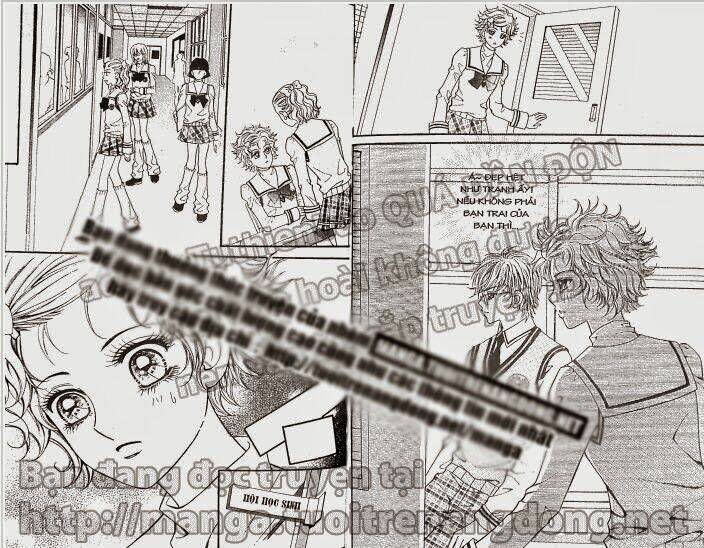 ido ido chapter 4 44