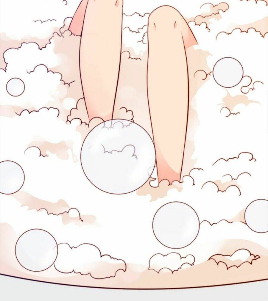 đại thúc, người ta sẽ ngoan chapter 4 3