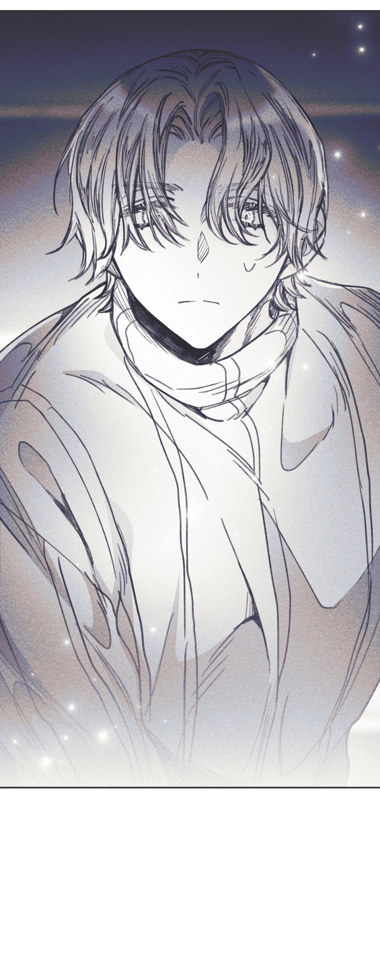 hồi ức cơn thịnh nộ chapter 9 17