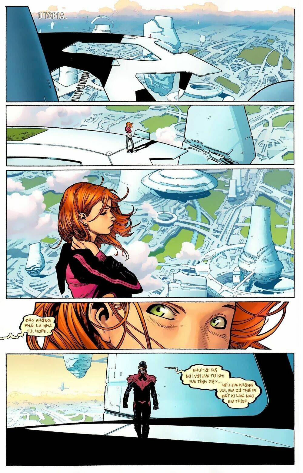 avengers vs x-men chapter 29 17