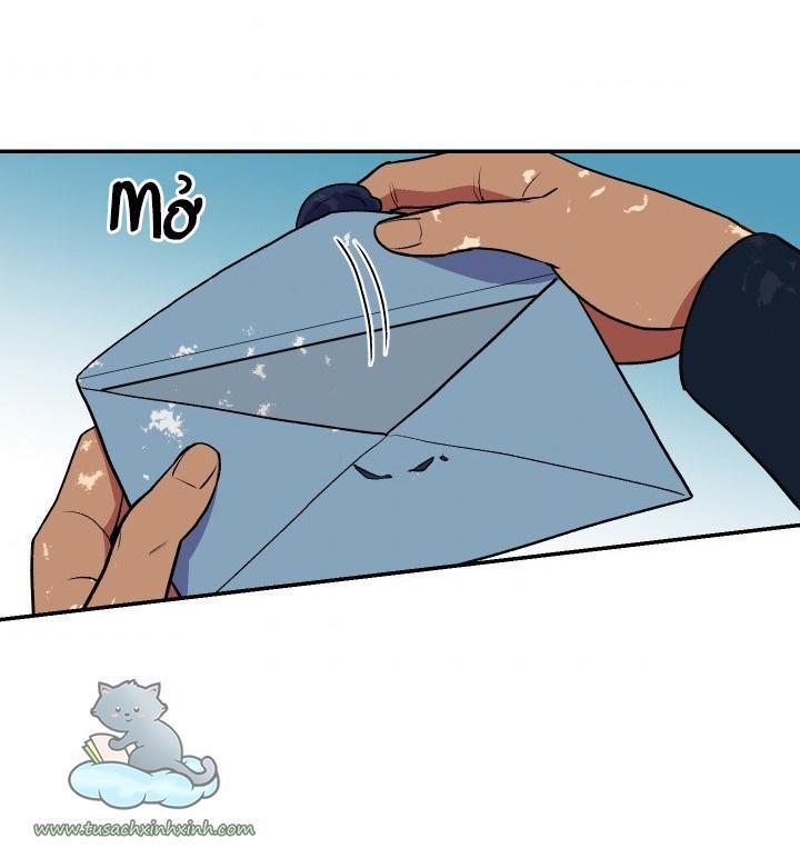 công nương khế ước của gia tộc công tước quái vật chapter 70 36