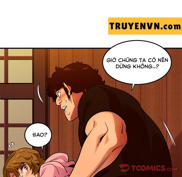 dog on patrol chapter 32 67