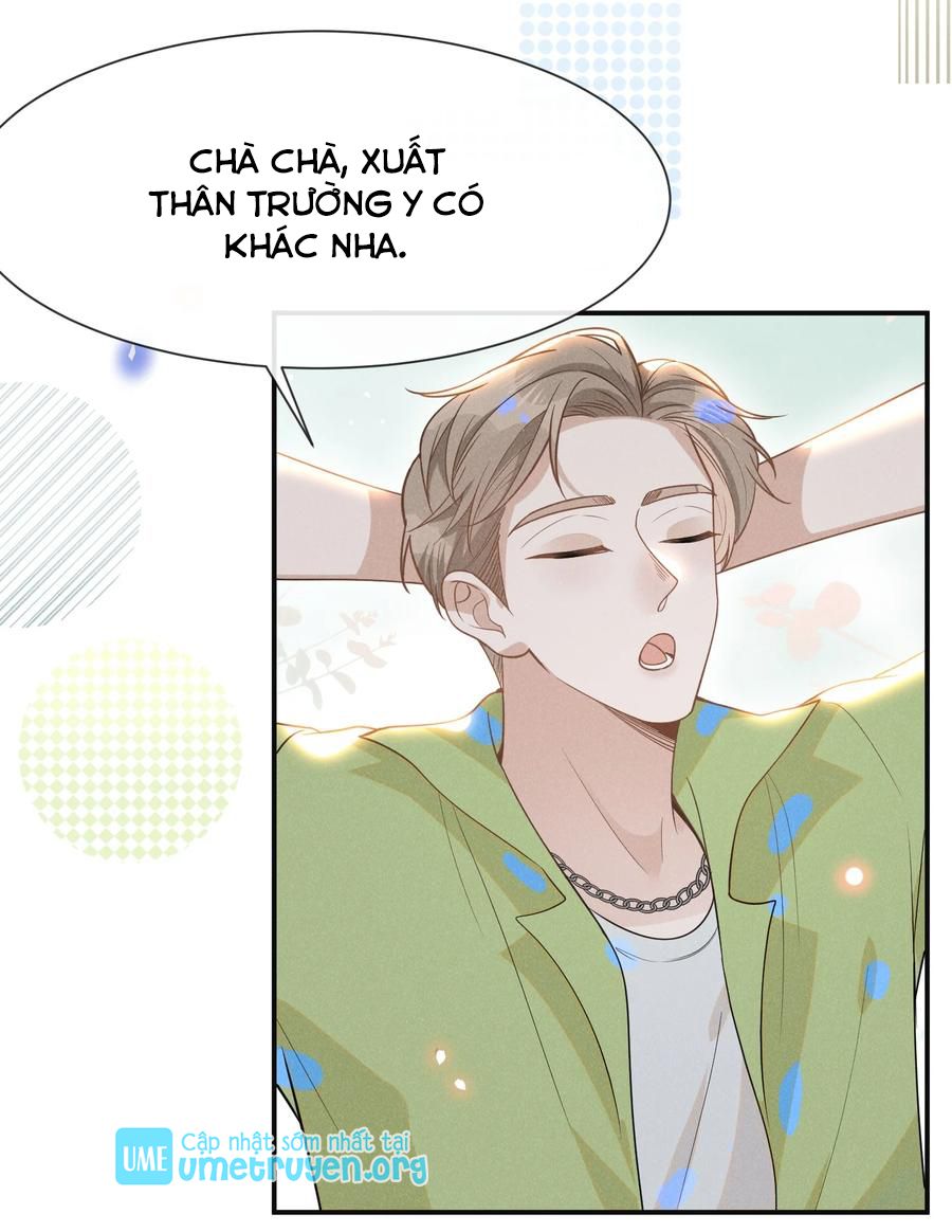 kiếp sau không gặp chapter 38 31