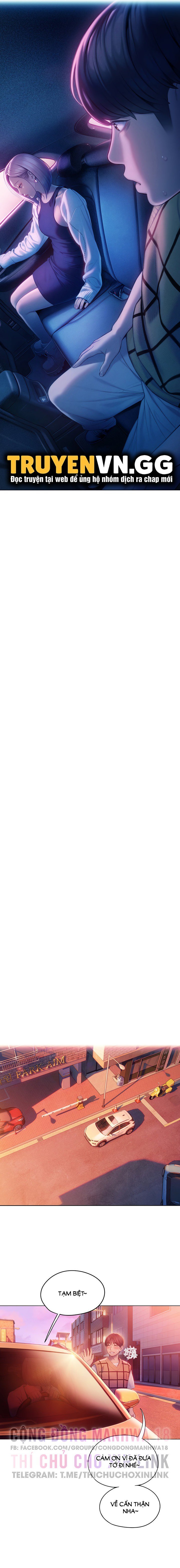 vượt quá giới hạn tình yêu chapter 23 17