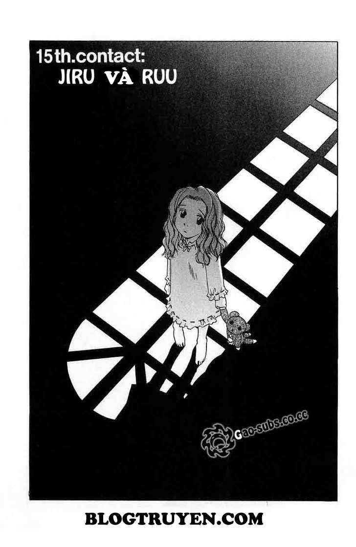 magetsukan kitan chapter 15 2