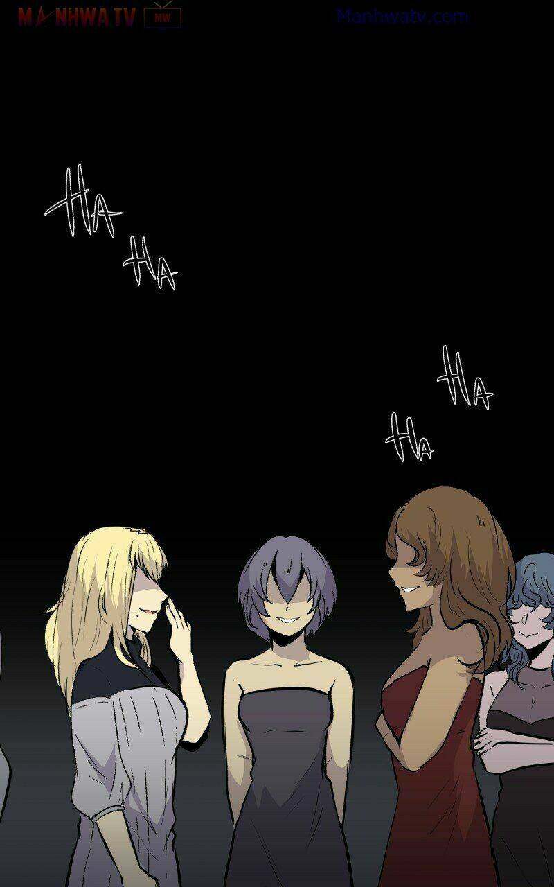 Trọng Sinh Mạc Thế Chapter 56 5