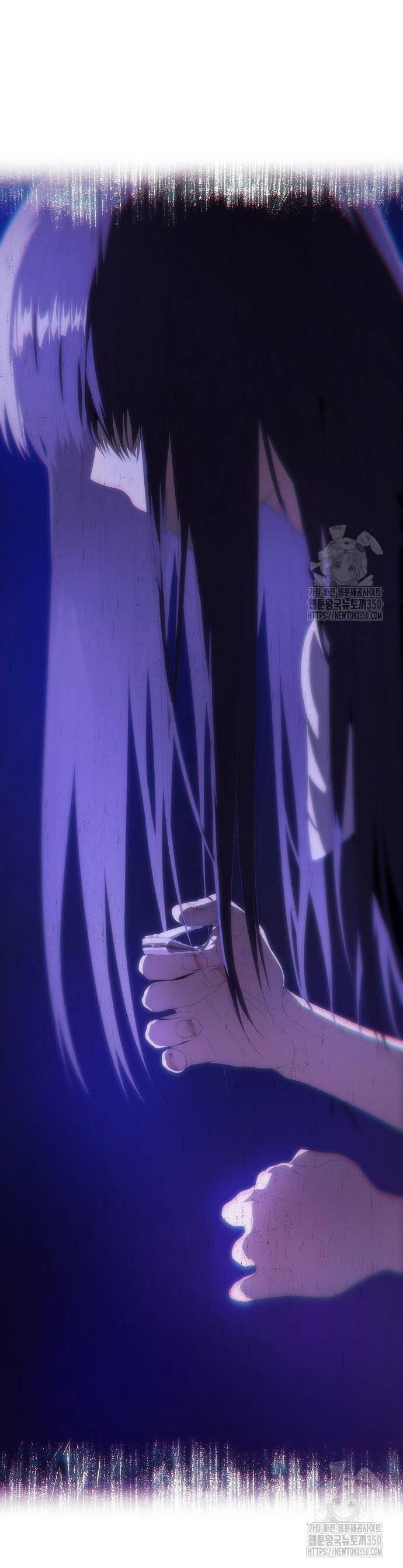 không thể thoát ra khỏi bộ phim kịch tính chapter 28.2 32