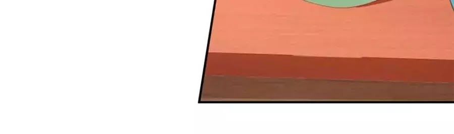 từ đây vương gia không thượng triều sớm chapter 93 7