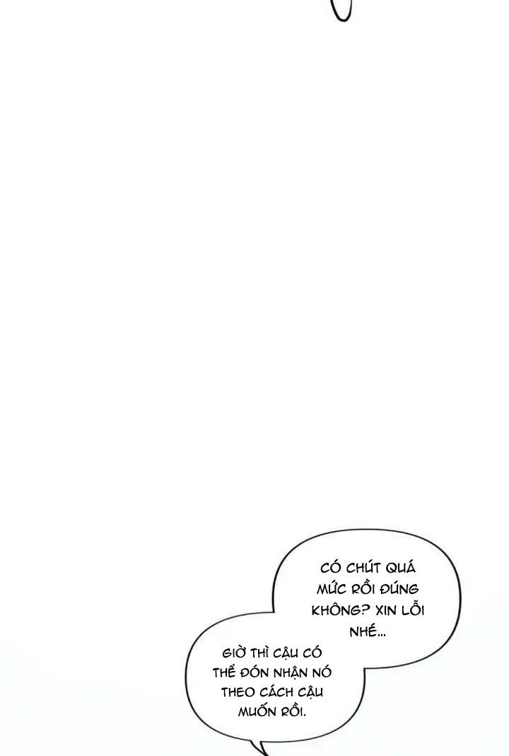 đối tác cơ thể hoàn hảo chapter 20 64