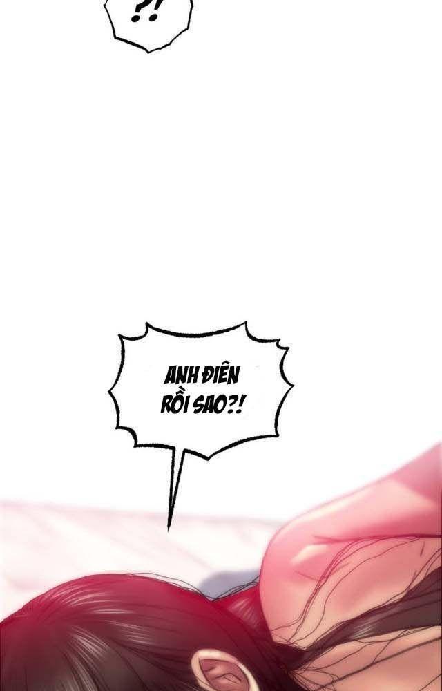 18+ cô vợ dâm đãng chapter 6.2 45