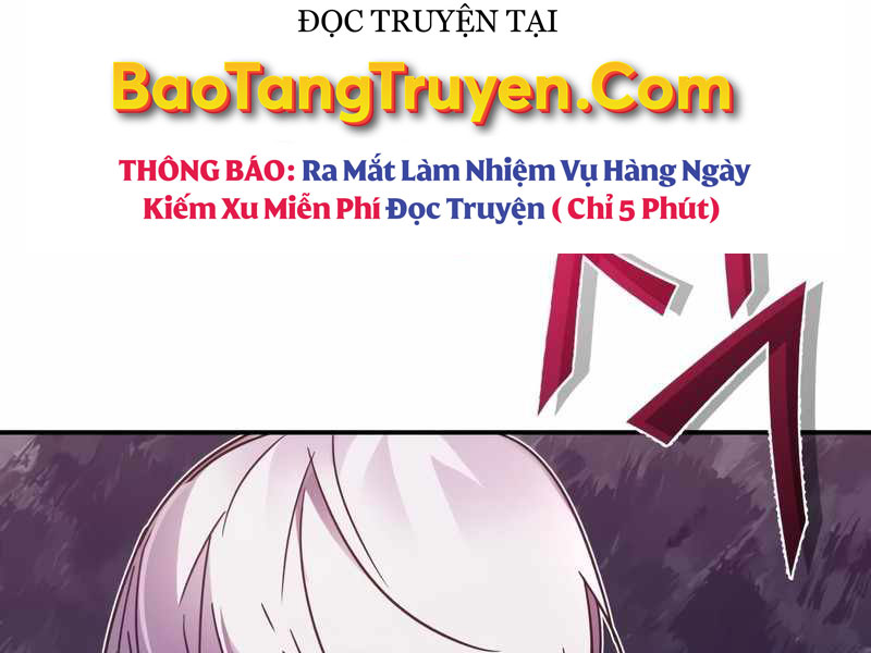 thiên quỷ không thể sống cuộc sống bình thường Chapter 24 - Trang 2