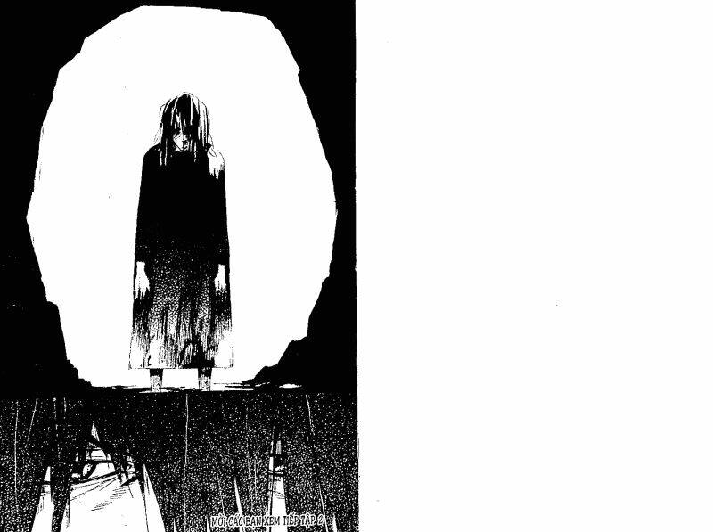 chuyện tình đảo thiên đường chapter 1 73