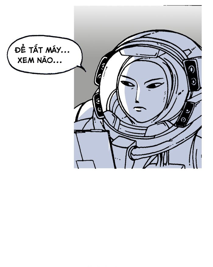 mắc kẹt trên mặt trăng chapter 7 54
