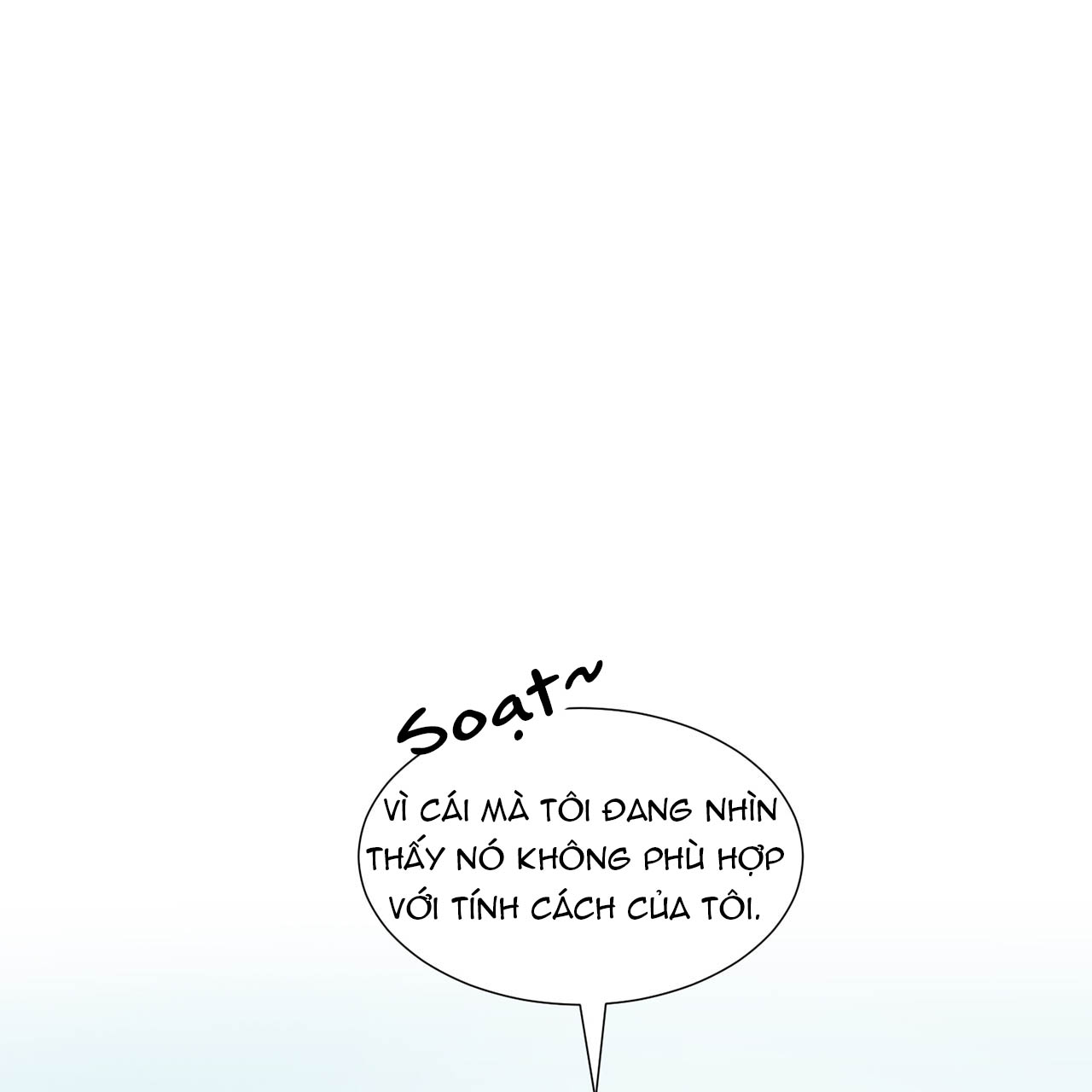 one more time chapter 12 1