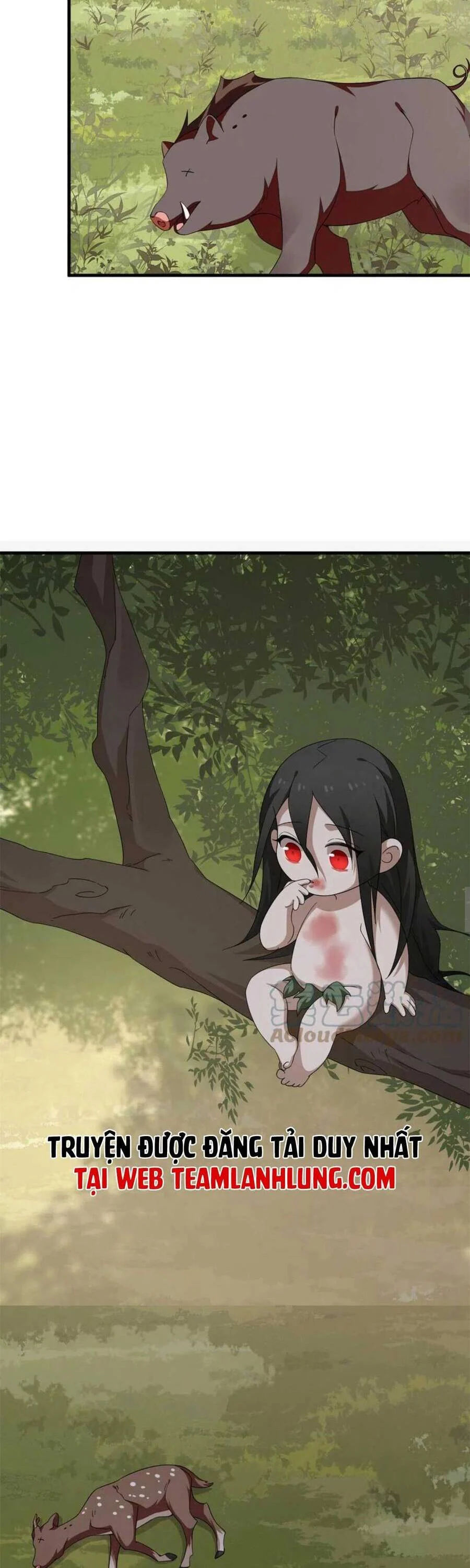 độc bộ thiên hạ: đặc công thần y chapter 425 4