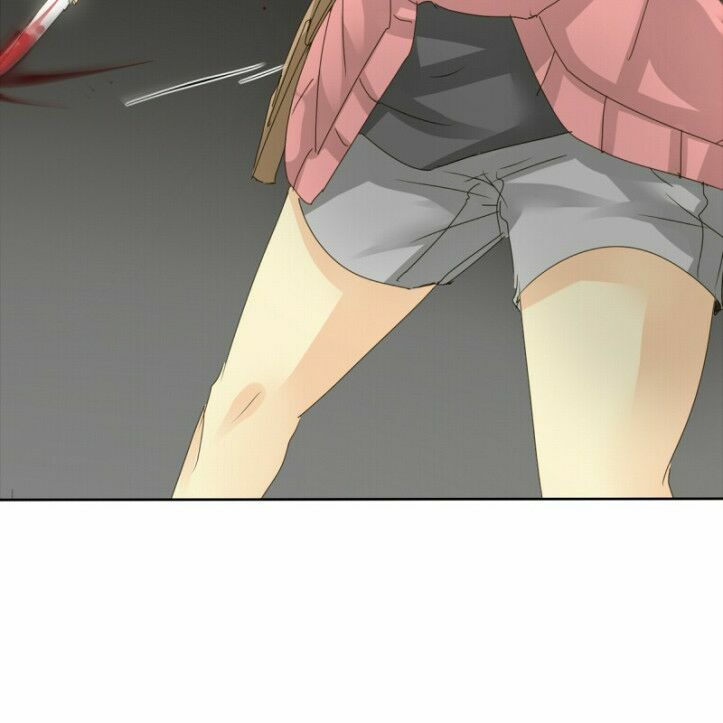 unordinary chapter 67 23