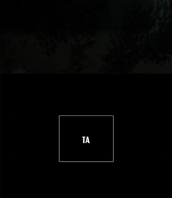 Cạm Bẫy chapter 178.1 5