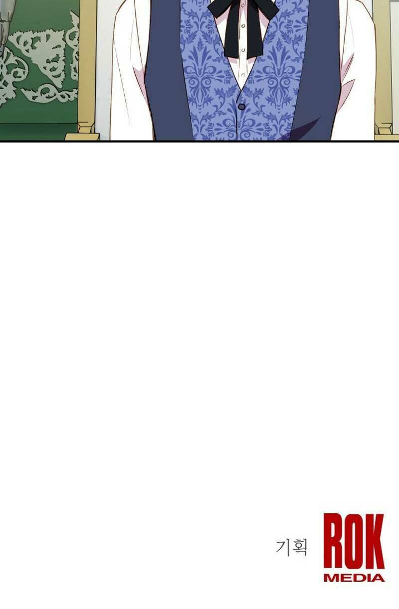 khế ước của nữ công tước quái vật chapter 26 58