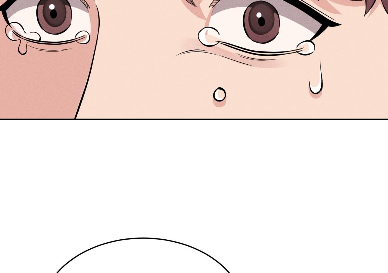 luân đôn trong màn đêm chapter 13 166