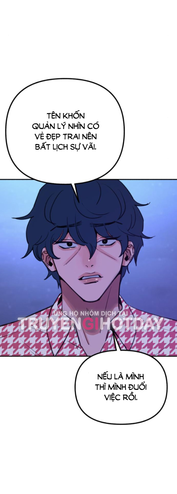 nàng thơ nổi tiếng - nàng thơ myung chapter 53.1 39