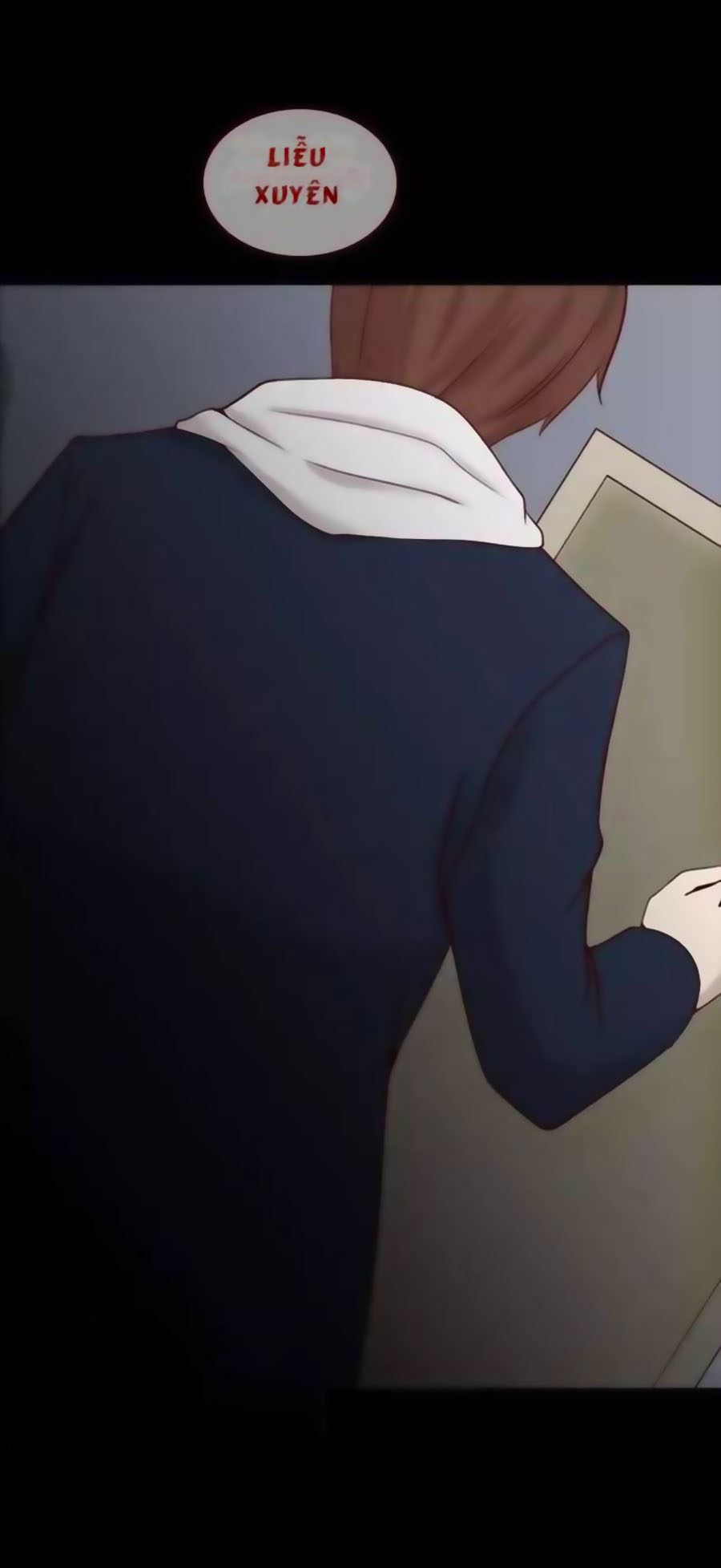 tấm da người chapter 25 4