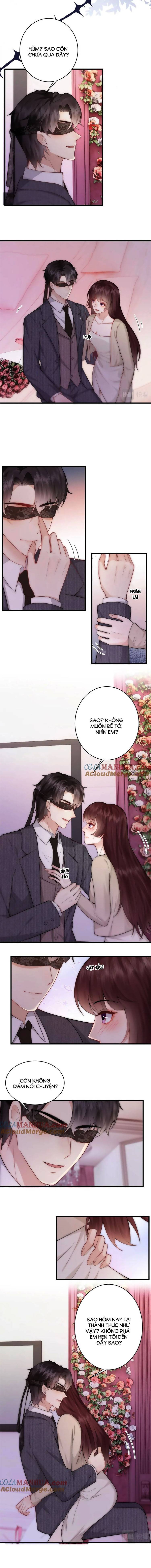 tôn trọng vận mệnh tra nam, từ bỏ tình tiết giúp người chapter 18 7