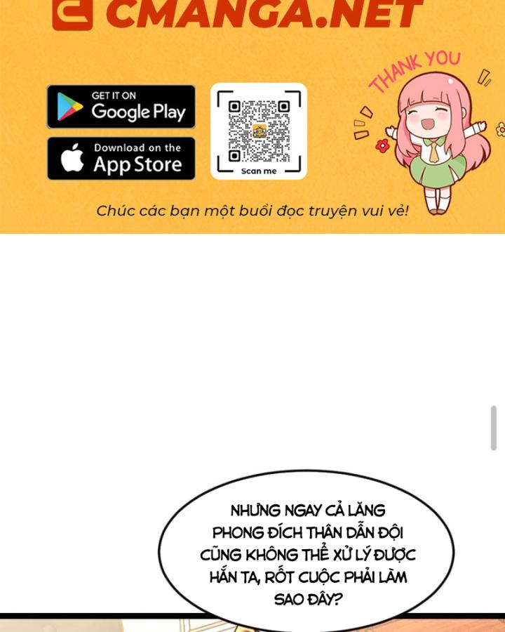 đóng băng toàn cầu: tôi gây dựng nên phòng an toàn thời tận thế chapter 210 3