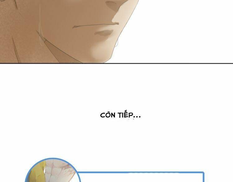 phi ngư chapter 1 68