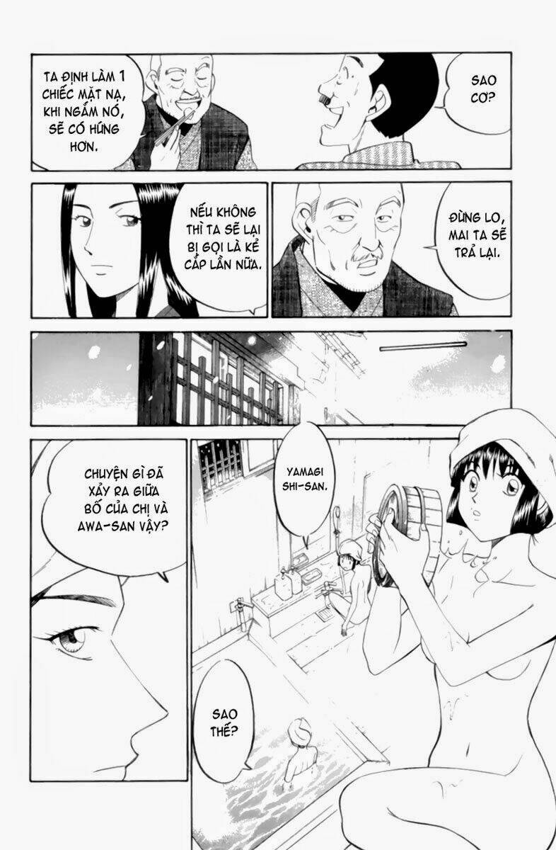 c.m.b. chapter 4.2 3