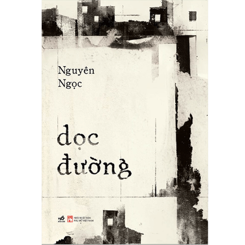 Dọc Đường_NN