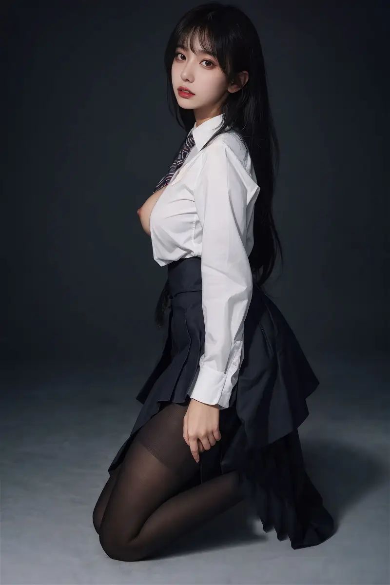 artist ai generated chapter 374 190