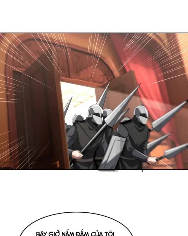 ta xây dựng đế quốc công nghiệp trên đại lục ma pháp chapter 4 38