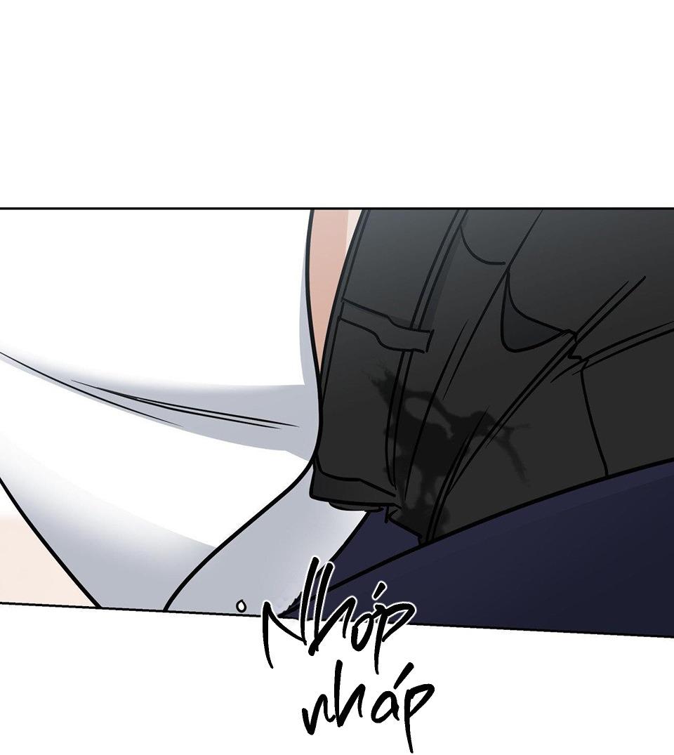 lệnh cứu rỗi chapter 3 2