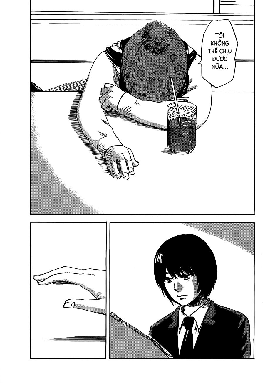 aku no hana chapter 49 33