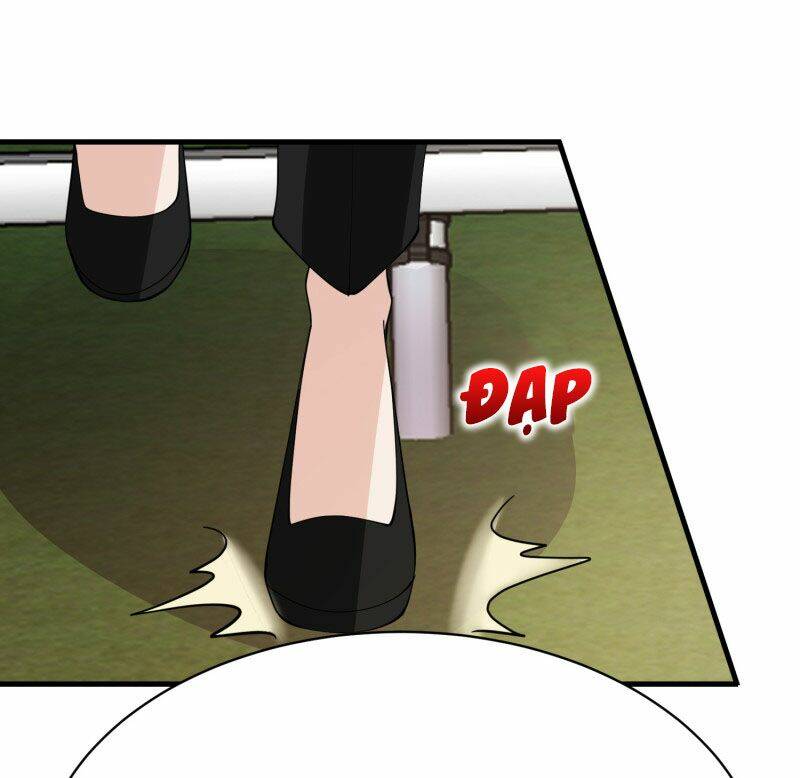 hoa hậu giảng đường luôn bên người chapter 72 6