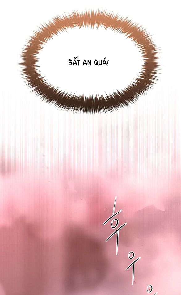 black haze - bản remake 2025 chapter 7 15