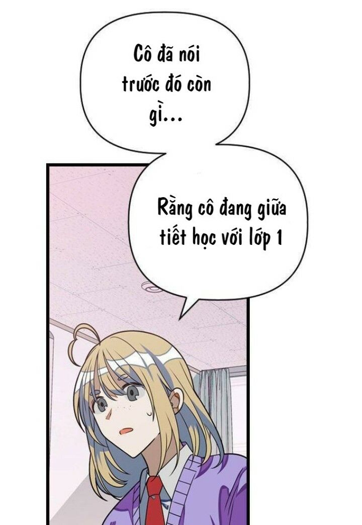 survive romance chapter 19 6